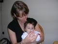 gal/5_to_6.5 months/_thb_DSCN1150.JPG